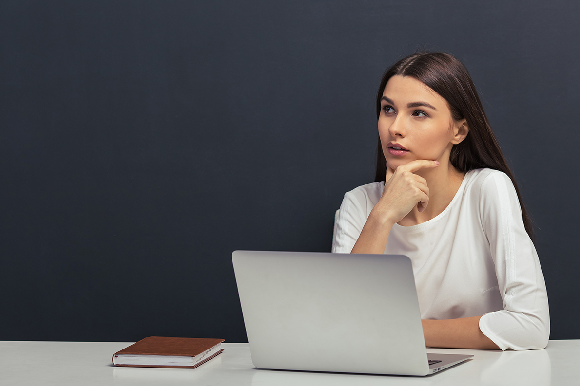 Nasenoperation Ja oder Nein?